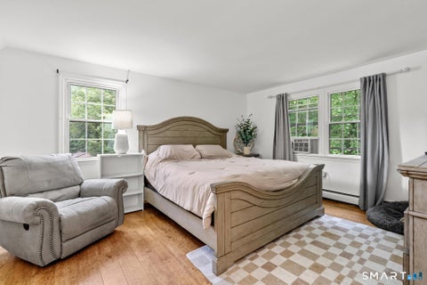 Tiny photo for 130 Rolling Hill Lane, Southington, CT 06489 (MLS # 24203064)