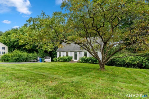 Tiny photo for 130 Rolling Hill Lane, Southington, CT 06489 (MLS # 24203064)