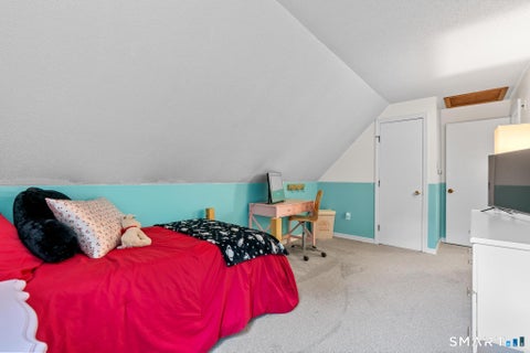 Tiny photo for 130 Rolling Hill Lane, Southington, CT 06489 (MLS # 24203064)