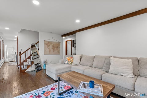 Tiny photo for 130 Rolling Hill Lane, Southington, CT 06489 (MLS # 24203064)