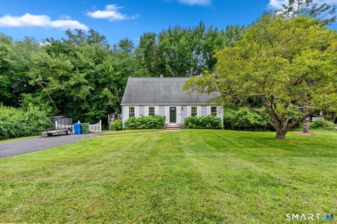 Tiny photo for 130 Rolling Hill Lane, Southington, CT 06489 (MLS # 24203064)