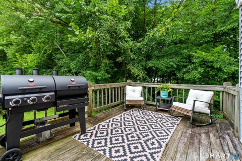Tiny photo for 130 Rolling Hill Lane, Southington, CT 06489 (MLS # 24203064)