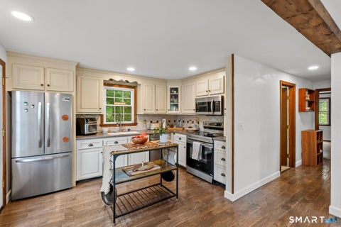 Tiny photo for 130 Rolling Hill Lane, Southington, CT 06489 (MLS # 24203064)