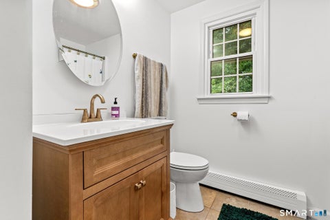 Tiny photo for 130 Rolling Hill Lane, Southington, CT 06489 (MLS # 24203064)
