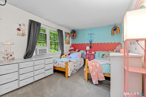 Tiny photo for 130 Rolling Hill Lane, Southington, CT 06489 (MLS # 24203064)