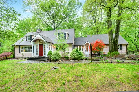106 Perry Avenue, Norwalk, CT 06850 - #: 24094148