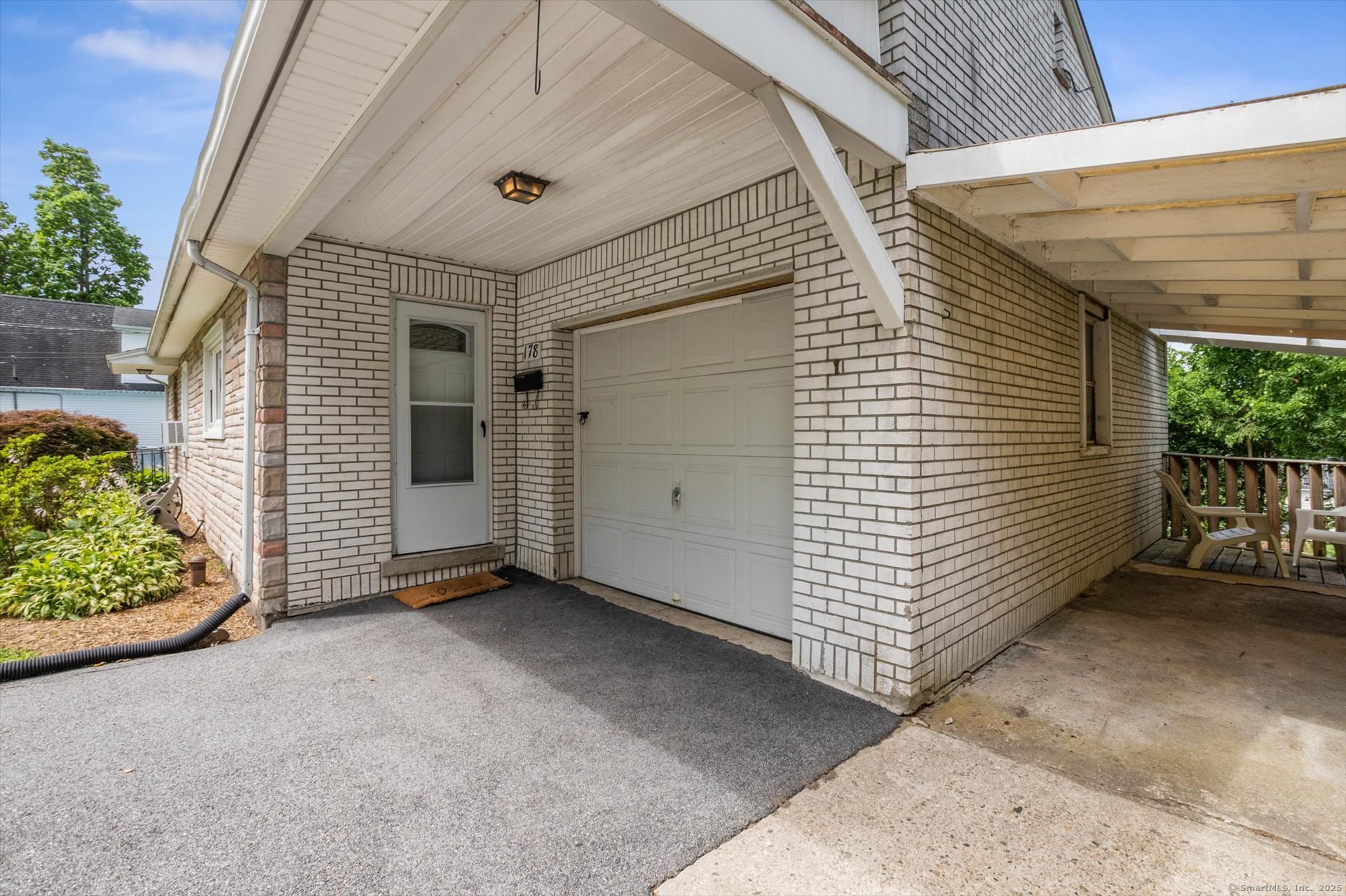 178 Darling Street