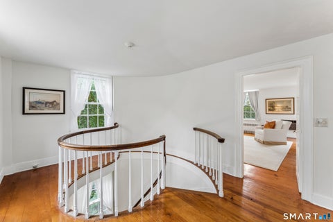 Tiny photo for 195 Old South Road, Fairfield, CT 06890 (MLS # 24206984)