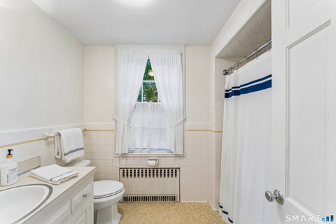 Tiny photo for 195 Old South Road, Fairfield, CT 06890 (MLS # 24206984)