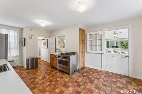 Tiny photo for 195 Old South Road, Fairfield, CT 06890 (MLS # 24206984)