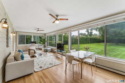 Tiny photo for 195 Old South Road, Fairfield, CT 06890 (MLS # 24206984)