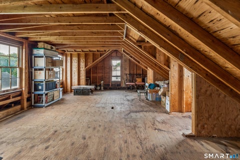 Tiny photo for 195 Old South Road, Fairfield, CT 06890 (MLS # 24206984)