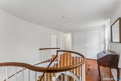 Tiny photo for 195 Old South Road, Fairfield, CT 06890 (MLS # 24206984)