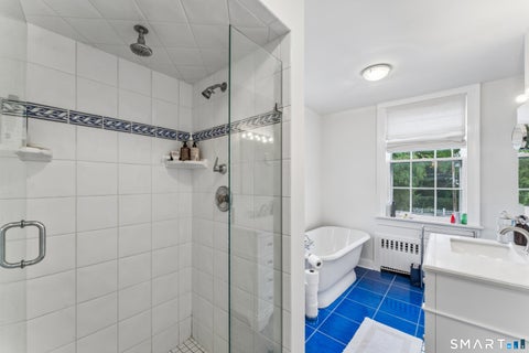 Tiny photo for 195 Old South Road, Fairfield, CT 06890 (MLS # 24206984)