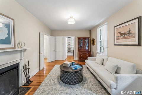 Tiny photo for 195 Old South Road, Fairfield, CT 06890 (MLS # 24206984)