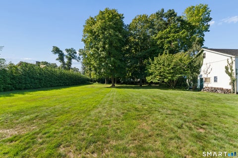 Tiny photo for 195 Old South Road, Fairfield, CT 06890 (MLS # 24206984)