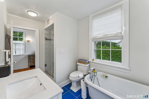 Tiny photo for 195 Old South Road, Fairfield, CT 06890 (MLS # 24206984)