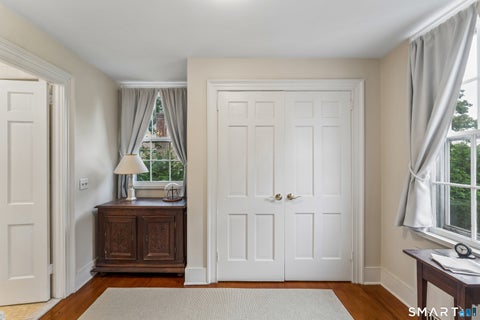 Tiny photo for 195 Old South Road, Fairfield, CT 06890 (MLS # 24206984)