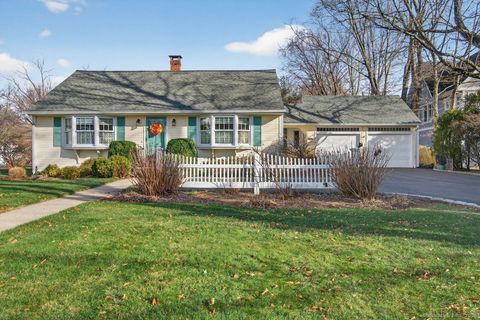 141 State Street Guilford CT 06437