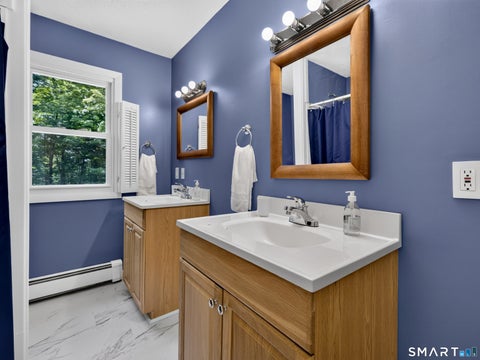 Tiny photo for 304 Providence New London Turnpike, North Stonington, CT 06359 (MLS # 24188236)