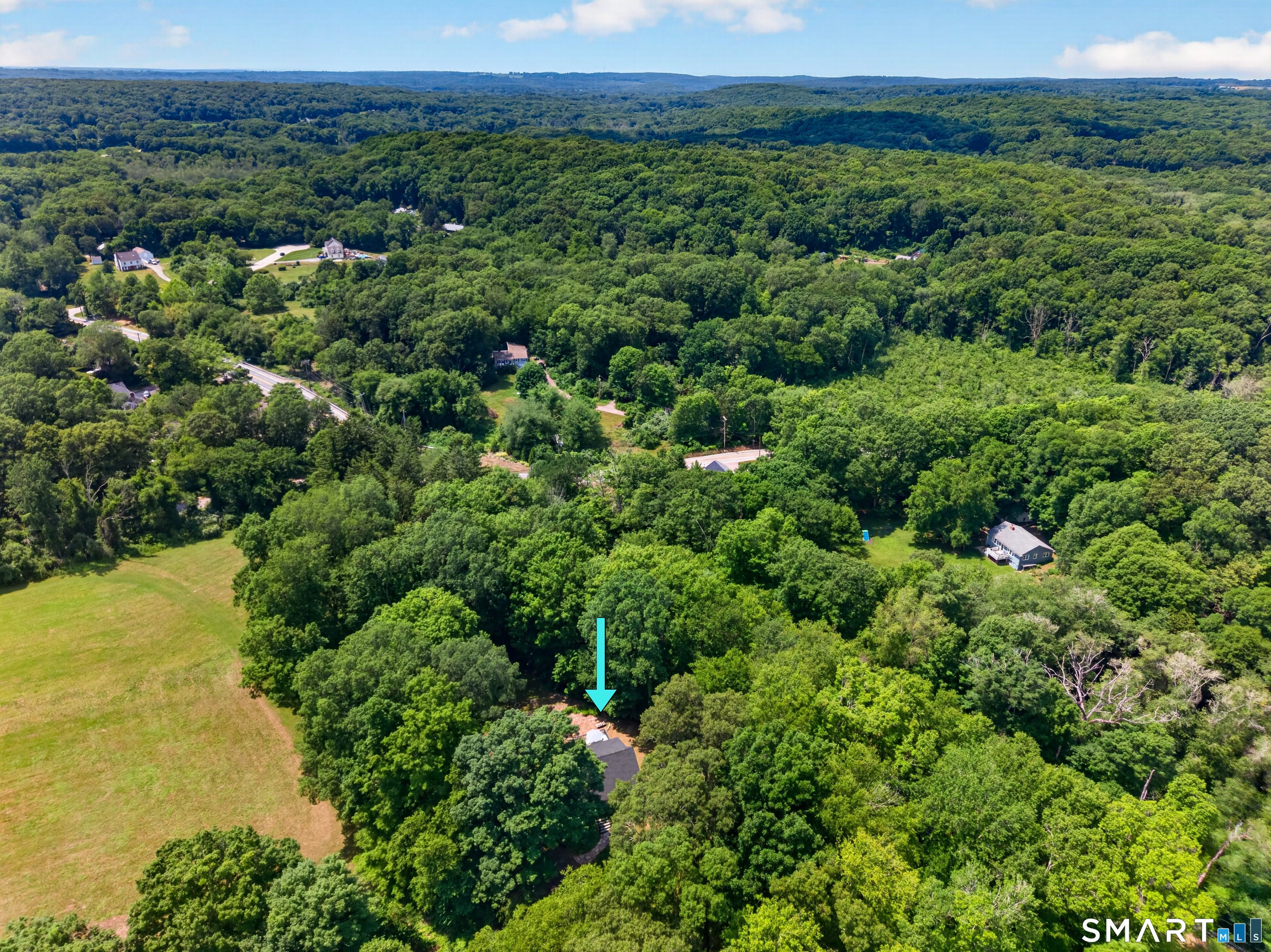 304 Providence New London Tpk