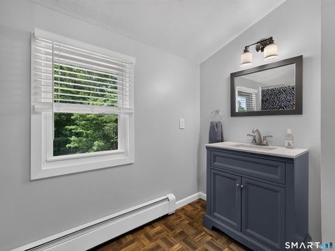 Tiny photo for 304 Providence New London Turnpike, North Stonington, CT 06359 (MLS # 24188236)