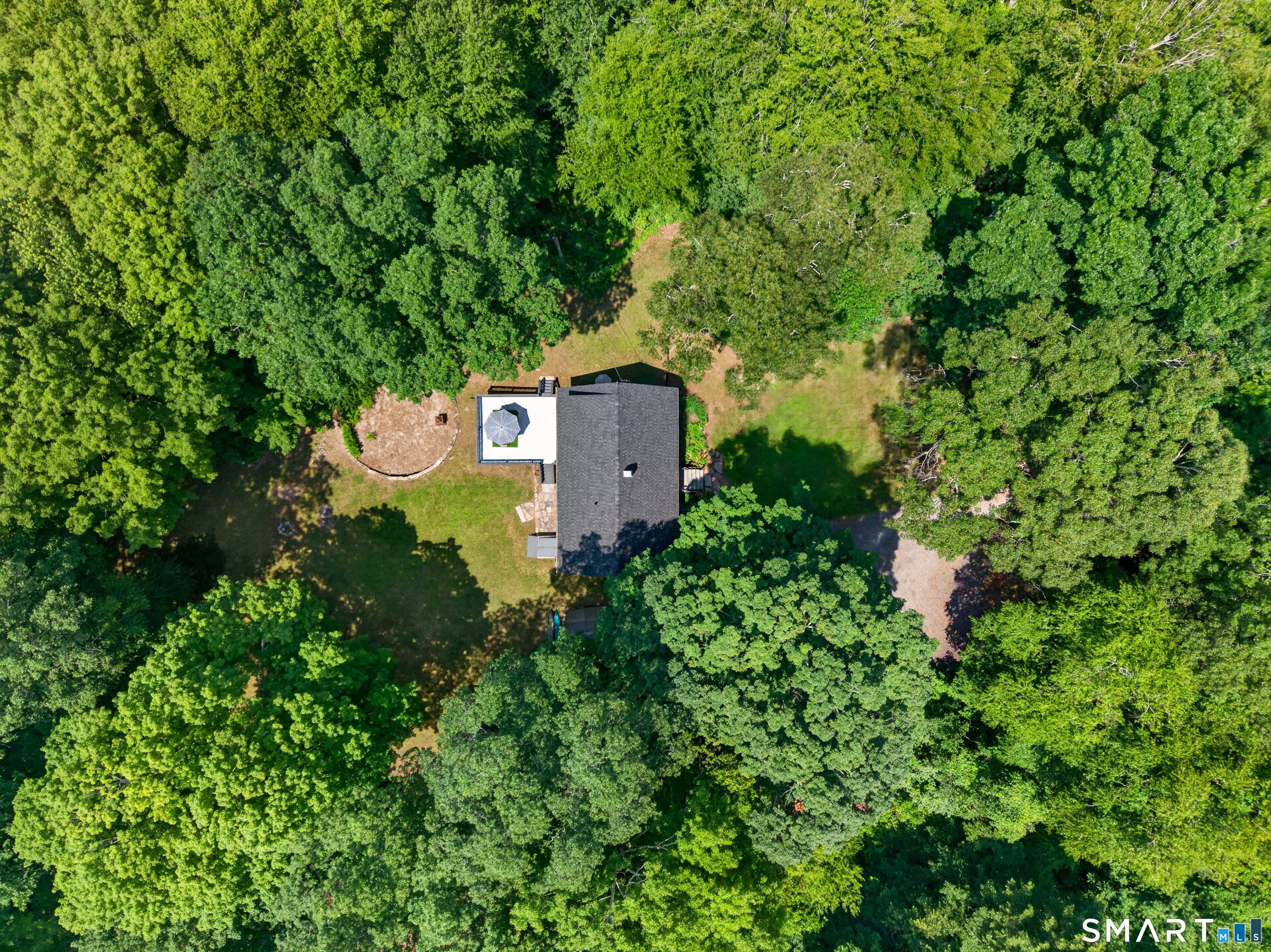 304 Providence New London Tpk