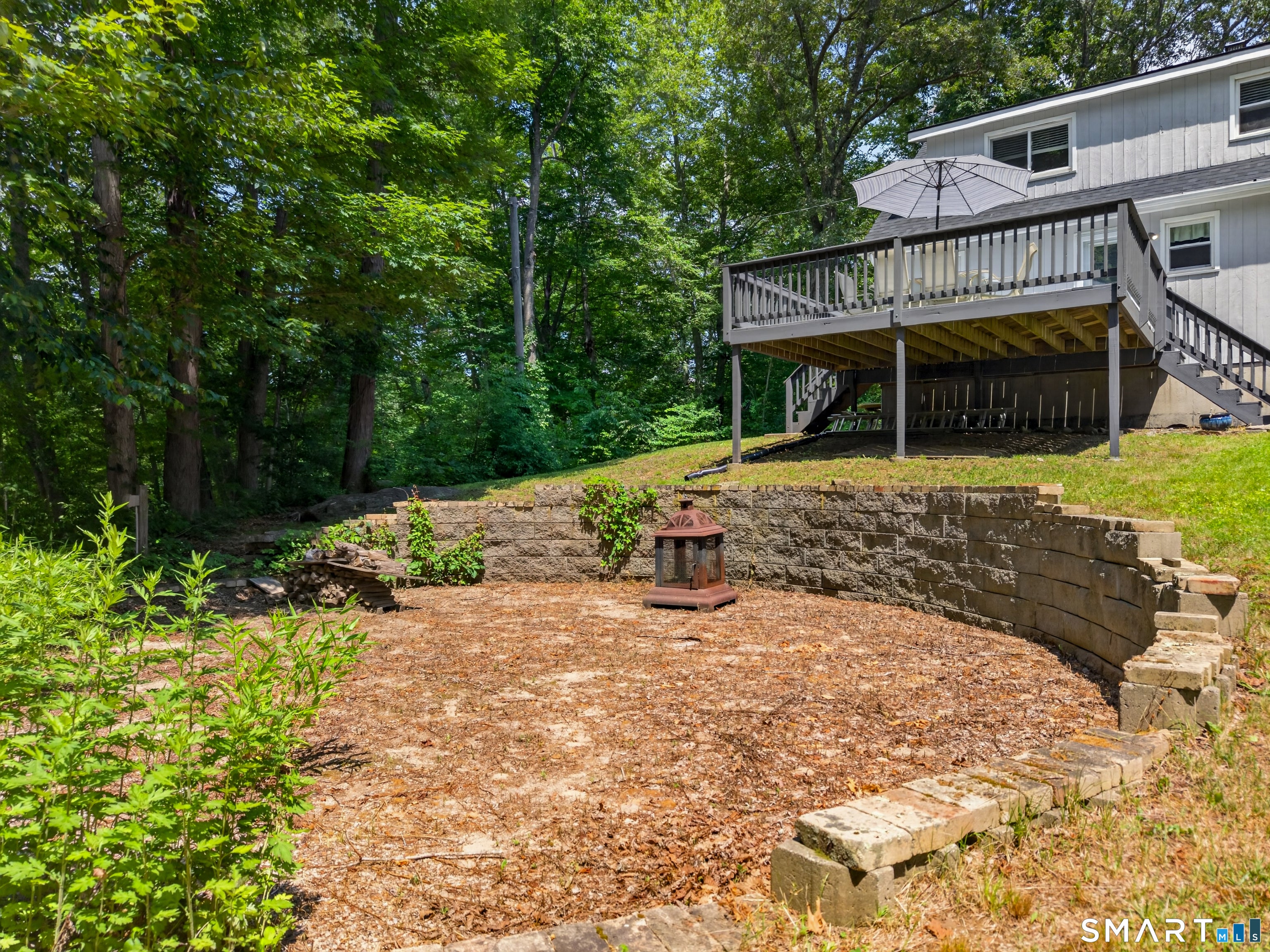304 Providence New London Tpk