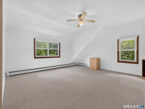 Tiny photo for 304 Providence New London Turnpike, North Stonington, CT 06359 (MLS # 24188236)