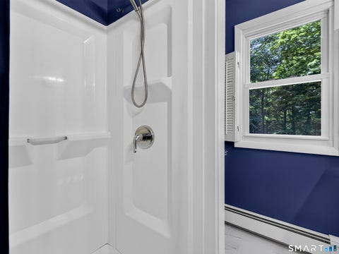 Tiny photo for 304 Providence New London Turnpike, North Stonington, CT 06359 (MLS # 24188236)