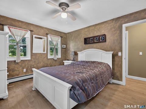 Tiny photo for 304 Providence New London Turnpike, North Stonington, CT 06359 (MLS # 24188236)