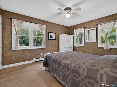 Tiny photo for 304 Providence New London Turnpike, North Stonington, CT 06359 (MLS # 24188236)
