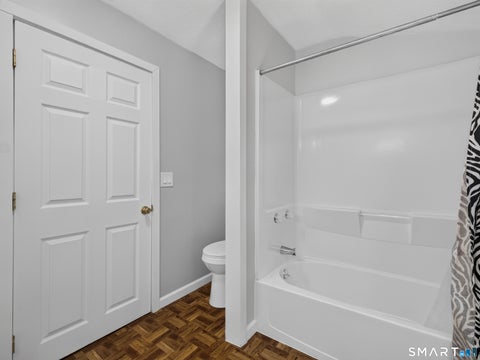 Tiny photo for 304 Providence New London Turnpike, North Stonington, CT 06359 (MLS # 24188236)