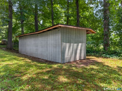 Tiny photo for 304 Providence New London Turnpike, North Stonington, CT 06359 (MLS # 24188236)