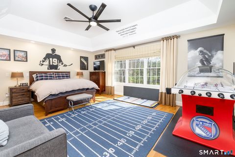 Tiny photo for 94 Lofgren Road, Avon, CT 06001 (MLS # 24162623)