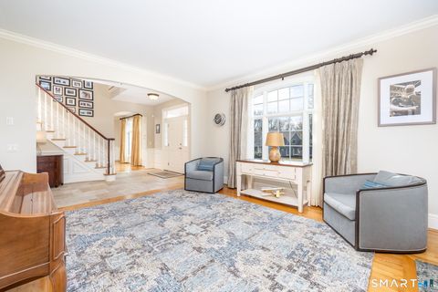 Tiny photo for 94 Lofgren Road, Avon, CT 06001 (MLS # 24162623)