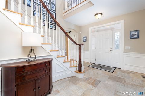 Tiny photo for 94 Lofgren Road, Avon, CT 06001 (MLS # 24162623)