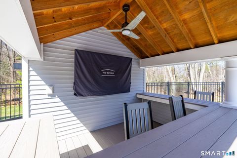 Tiny photo for 94 Lofgren Road, Avon, CT 06001 (MLS # 24162623)