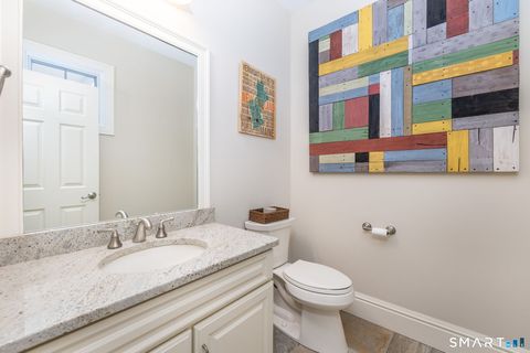 Tiny photo for 94 Lofgren Road, Avon, CT 06001 (MLS # 24162623)