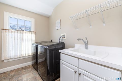 Tiny photo for 94 Lofgren Road, Avon, CT 06001 (MLS # 24162623)