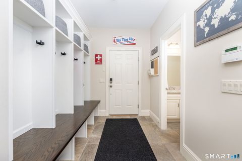 Tiny photo for 94 Lofgren Road, Avon, CT 06001 (MLS # 24162623)