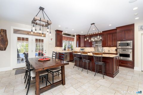 Tiny photo for 94 Lofgren Road, Avon, CT 06001 (MLS # 24162623)