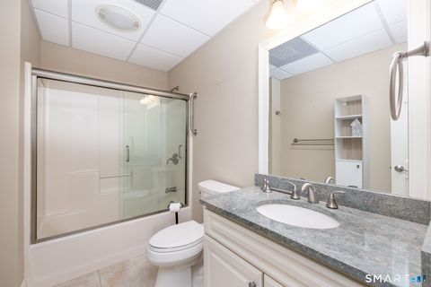 Tiny photo for 94 Lofgren Road, Avon, CT 06001 (MLS # 24162623)