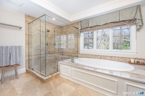 Tiny photo for 94 Lofgren Road, Avon, CT 06001 (MLS # 24162623)