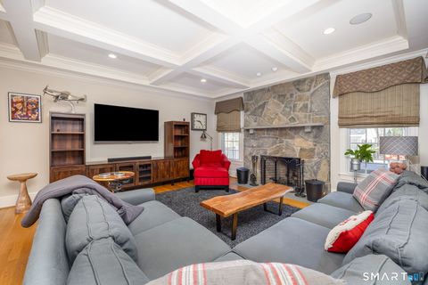 Tiny photo for 94 Lofgren Road, Avon, CT 06001 (MLS # 24162623)