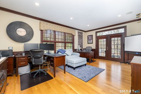 Tiny photo for 94 Lofgren Road, Avon, CT 06001 (MLS # 24162623)