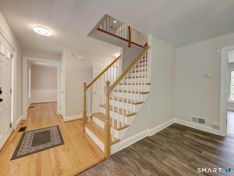 Tiny photo for 1556 Storrs Road, Mansfield, CT 06268 (MLS # 24184345)