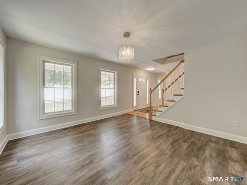 Tiny photo for 1556 Storrs Road, Mansfield, CT 06268 (MLS # 24184345)
