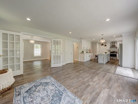 Tiny photo for 1556 Storrs Road, Mansfield, CT 06268 (MLS # 24184345)