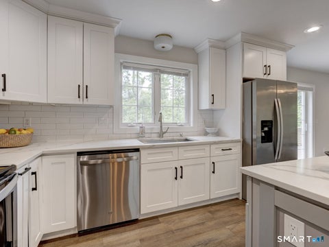 Tiny photo for 1556 Storrs Road, Mansfield, CT 06268 (MLS # 24184345)